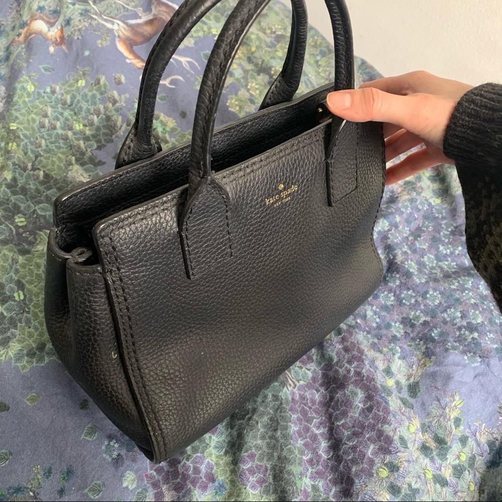 Kate Spade hand bag